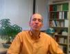 About Vaccination For Foreign Travel